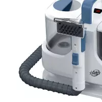 Aspirador de Tapicerias LARRYHOUSE 650W