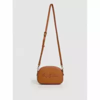 PEPE JEANS Bolso Danara Bass PL0300113-859