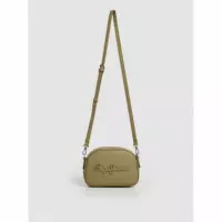 PEPE JEANS Bolso Danara Bass PL0300113-734