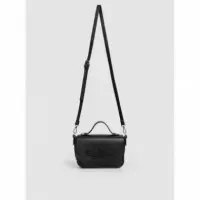 PEPE JEANS Bolso Bandolera Nina Bass PL0300115-999