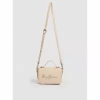 PEPE JEANS Bolso Bandolera Nina Bass PL0300115-837