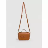 PEPE JEANS Bolso Bandolera Nina Bass PL0300115-859