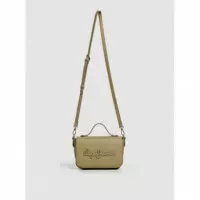 PEPE JEANS Bolso Bandolera Nina Bass PL0300115-734