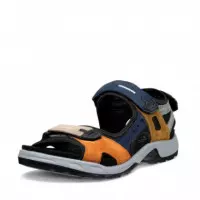 Sandalias Yucatan  ECCO