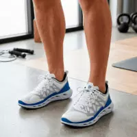 Zapatillas Biom 720 Breathru  ECCO