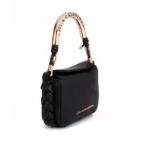 Mini Bandolera 1981  LOLA CASADEMUNT