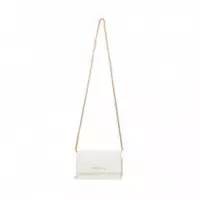 Cartera con Asa VPS9ON212  VALENTINO