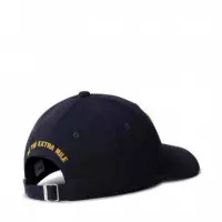 Gorra Emerson  PEPE JEANS