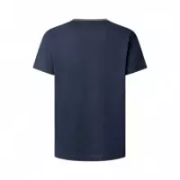 Camiseta Soren  PEPE JEANS