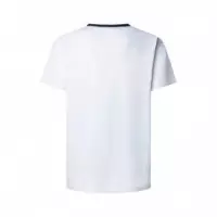 Camiseta Soren  PEPE JEANS