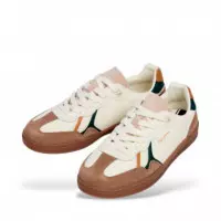 Zapatillas Ball Campus  PEPE JEANS