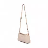 Bolso Noelle Ii Mini  GUESS