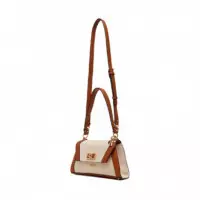 Bolso Karnilla Flap  GUESS