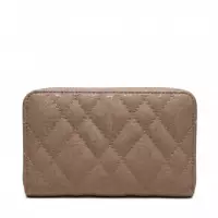 Cartera Isemay Medium  GUESS