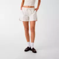 Pantalones Cortos Vaqueros  GUESS