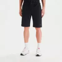 Shorts Romolo  GUESS