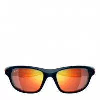 Gafas de Sol MJ0349S  MAUI JIM