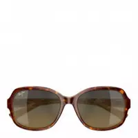 Gafas de Sol MJ0355S  MAUI JIM