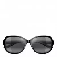 Gafas de Sol MJ0355S  MAUI JIM