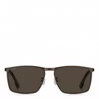 Gafas de Sol 1913/G/S  BOSS