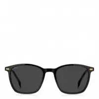 Gafas de Sol 1880/G/S  BOSS