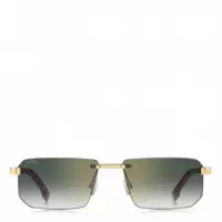 Gafas de Sol 1918/S  BOSS