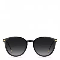 Gafas de Sol 1948/S  BOSS