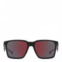 Gafas de Sol Carduc 065/S  CARRERA