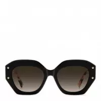 Gafas de Sol Her 0365/S  CAROLINA HERRERA