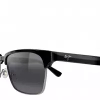 Gafas de Sol MJ0354S  MAUI JIM