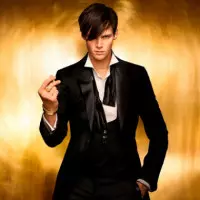 1 Million Night Elixir Parfum  RABANNE