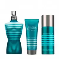 Le Male Eau de Toilette
estuche  JEAN PAUL GAULTIER