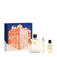 Terre D'hermès Eau de Toilette
estuche  HERMÈS