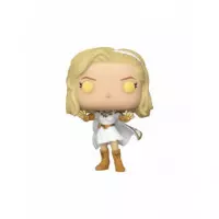 FUNKO Pop Starlight The Boys 980