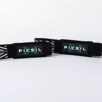 PICSIL Straps Moonless