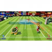 Mario Tennis Aces para NINTENDO Switch