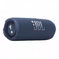 Altavoz Portátil JBL Flip 7 BLUETOOTH 20W IP68 Azul