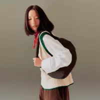 Bolsos Bolso UCON Shota Mini Black