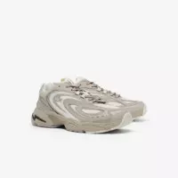 Zapatillas Storm 96 2K Tech de LACOSTE