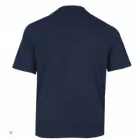 TOMMY HILFIGER - Bt-hilfiger Stack Gr - DW5 - F|MW0MW42059/DW5