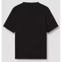 TOMMY HILFIGER - Bt-hilfiger Stack Gr - Bds - F|MW0MW42059/BDS