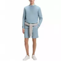 BOSS - Sewalk - 458 - 50511726/458