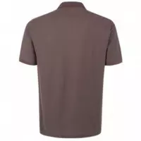 EMPORIO ARMANI - Polo Shirt - U6200 - EM005239AF10497/U6200