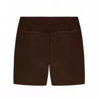 EMPORIO ARMANI - Bermuda Beachwear - U8125 - EM000591AF20428/U8125