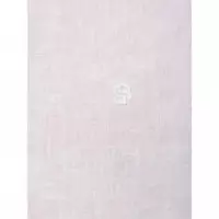 BOSS - H-LIAM-BD-E-C1-261 - 100 - 50556077/100