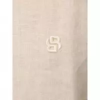 BOSS - H-LIAM-BD-E-C1-261 - 131 - 50556077/131