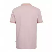 BOSS - H-parlay 102 - 686 - 50555172/686