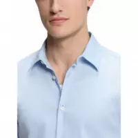 BOSS - C-ROAN-K-SH-262 - 450 - 50560743/450