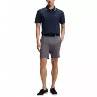 BOSS - P-KANE1-EL-SHORTS - 404 - 50557424/404