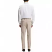 BOSS - H-KANE1-RDS - 286 - 50557859/286